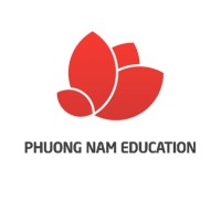 Học Tiếng Đức Phương Nam logo - Similar company to Phương Nam Digital