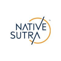 Native Sutra logo - Similar company to Arc & Co