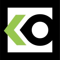 The Konsol logo - Similar company to Rocket Growth