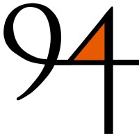 94th Street Construction logo - Similar company to Davies General Contracting, Llc.