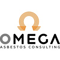 Omega Asbestos Consulting Ltd logo - Similar company to Environmental Essentials