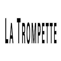 La Trompette logo - Similar company to Sideway, Inc.