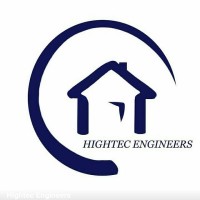 Hightec Engineers logo - Similar company to Formscape Global