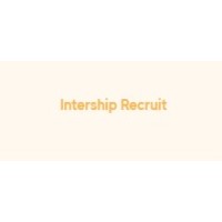 Internship Recruit logo - Similar company to Blue Muse Recruitment