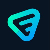 V.Fly Marketing Digital