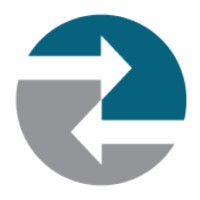 Nexus Consult Navigations