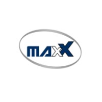 Maxx Elevator logo - Similar company to Max Elevators