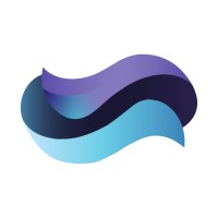 Smile Dial logo - Similar company to Roboreception
