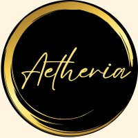 Aetheria Aesthetics & Wellness logo - Similar company to Aetheria Movement