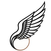 Daedalus Aerospace Solutions logo - Similar company to Synx Games Ltd