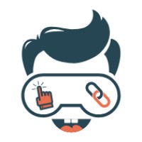 Outreach Freaks logo - Similar company to Seo Brain Box