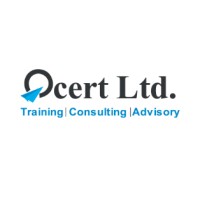 Qcert Consulting