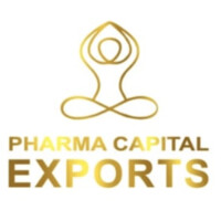 PHARMA CAPITAL logo - Similar company to Pharmacapital