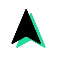 Expe AI logo - Similar company to Expo Aire