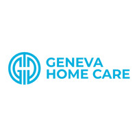 Geneva Home Care logo - Similar company to Cure E Amore - Care-Win24