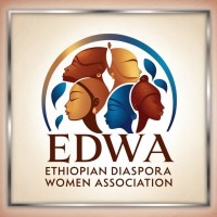EDWA Germany logo - Similar company to Bamberg:Ua E.V.