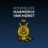Koninklijke Harmonie van Horst logo - Similar company to Doregraaf