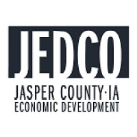 Jasper County Economic Development Corporation (JEDCO) logo - Similar company to 3D Surface Solutions, Llc
