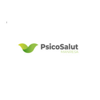 PsicoSalut Manresa - Centre de Psicologia logo - Similar company to Uden - Giuntieos