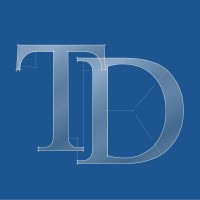T Design logo - Similar company to T Design®