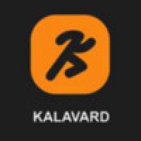 Kalavard