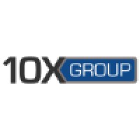 The 10X Group