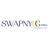 Swapnyog Infra India Pvt Ltd logo - Similar company to Infralinx