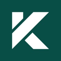 Van de Kolk Bouw B.V. logo - Similar company to Kelderman Groep