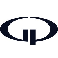 Geniprocess International logo - Similar company to Elamar Construction