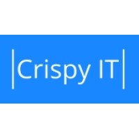 Crispy IT-Solutions GmbH & Co. KG logo - Similar company to Meinetabelle Software Und Beratung Gmbh & Co. Kg