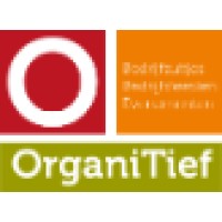 Organitief