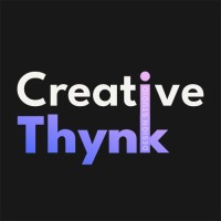 Creative Thynk Design Studio logo - Similar company to Edunx Llc