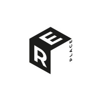 RePlace logo - Similar company to Solarwing