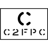 C2FPC logo - Similar company to Novus Ba