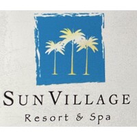 Sun Village Resort & Spa