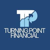 Turning Point Financial - Northwestern Mutual logo - Similar company to Brick City Tile