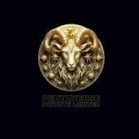 Pentaverse Private Limited logo - Similar company to Conscious Music Code
