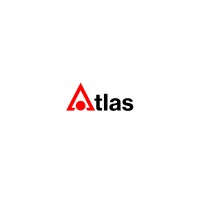 Atlas Multii Services logo - Similar company to Ram Handling