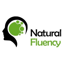 Natural Fluency