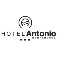 Hotel Antonio Conference *** logo - Similar company to Light Code Sp. Z O.O.