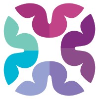 Optimind Pharma logo - Similar company to Wealth Iq