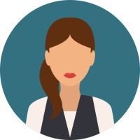 We Are Nova logo - Similar company to Nova