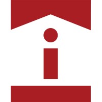 Kil Architecture & Planning logo - Similar company to Creative Design Solutions - Architecture/Interior Design