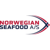 Norwegian Seafood AS logo - Similar company to Vårlaks