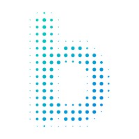 batch tools logo - Similar company to Startup Port @Tuhh