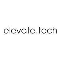 elevate.tech logo - Similar company to Spp 2443 - Hybrid Decision Support In Product Creation