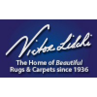 Victor Lidchi - Art Of The Beautiful Rug