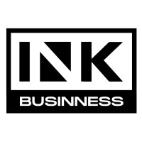 INKsearch.co - #1 software for tattoo studios logo - Similar company to Rating Captain