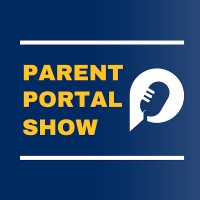 Parent Portal Show