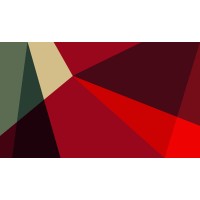 Crimson Solutions Ltd logo - Similar company to Kumoco